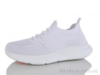 Кроссовки MaiNeLin 85-3