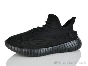 Кроссовки MaiNeLin 22-1