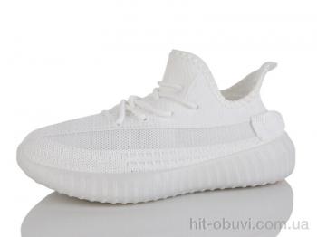 Кроссовки MaiNeLin 22-3