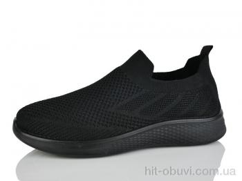 Кроссовки MaiNeLin M16-1