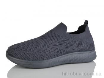 Кроссовки MaiNeLin M16-2