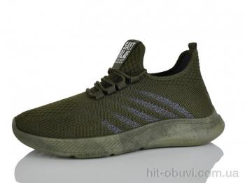 Кроссовки MaiNeLin M12-3