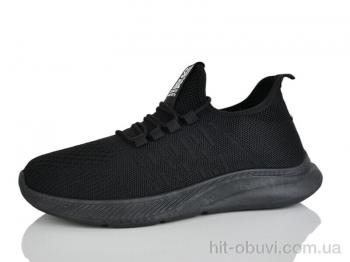 Кроссовки MaiNeLin M13-1