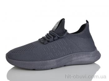 Кроссовки MaiNeLin M13-2