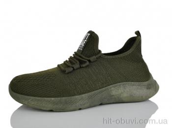 Кроссовки MaiNeLin M13-3