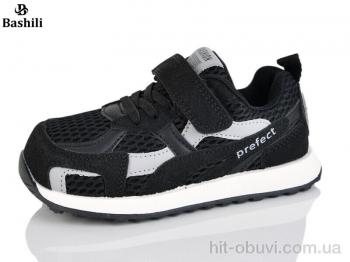 Кросівки Башили L6520-2