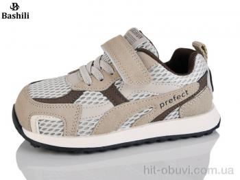 Кросівки Башили, L6520-4