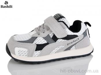 Кросівки Башили L6520-7