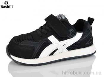 Кросівки Башили L6521-2
