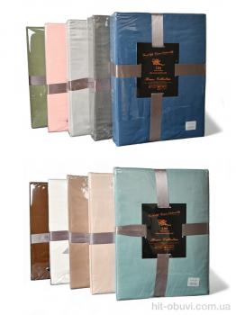 Постельное белье Obuvok Постільна білизна двоспальне 12115 (180x200) mix