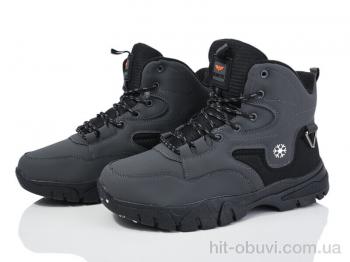 Черевики Мир, 4242-A9026-6