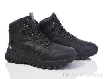 Черевики Мир, 4243-A9023-4