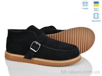 Туфли Ailinda 3941-1d