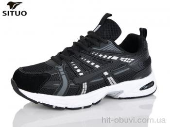 Кроссовки Situo B005-2