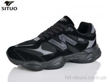 Кроссовки Situo A160-1