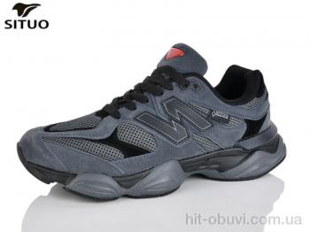 Кросівки Situo A160-2