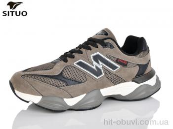 Кросівки Situo A160-5