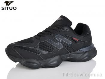 Кросівки Situo A160-8