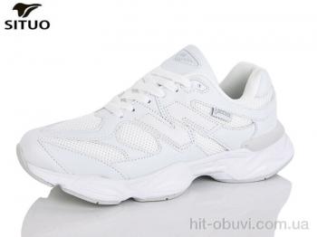 Кросівки Situo A160-10