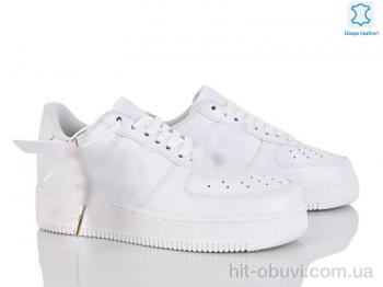 Кросівки Olimp B5312-2