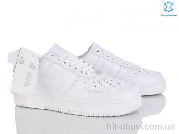 Кросівки Olimp A5312-2