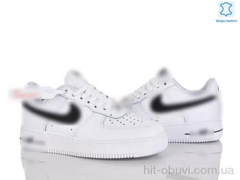 Кросівки Dan Marest, B2361-1