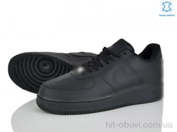 Кросівки Dan Marest, A5312-1