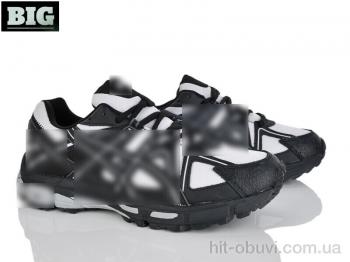 Кросівки BIG A9136-2