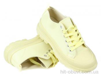 Кеди Allshoes 160131