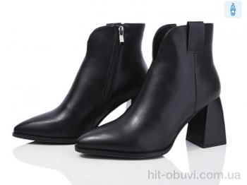 Черевики Бабочка-Mengfuna-AESD, 703-87