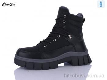 Черевики Chunsen M385-1