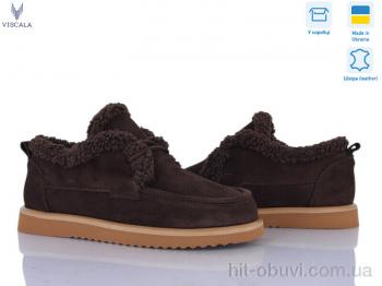 Туфлі Viscala 2781-2