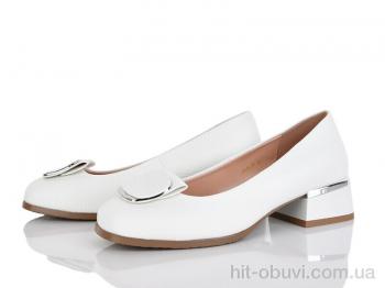 Туфлі Lino Marano F923-2F