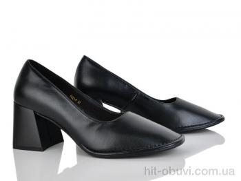 Туфлі Lino Marano F921F