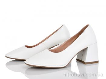 Туфлі Lino Marano F921-2F