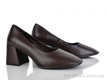 Туфлі Lino Marano F921-3F