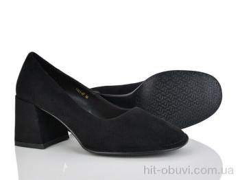 Туфлі Lino Marano F921-6F