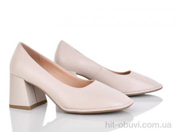 Туфлі Lino Marano F921-8F