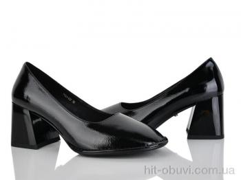 Туфлі Lino Marano F921-20F