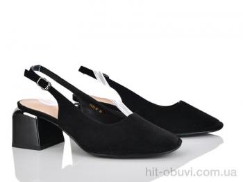 Туфлі Lino Marano F922-6F