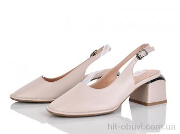 Туфлі Lino Marano F922-8F