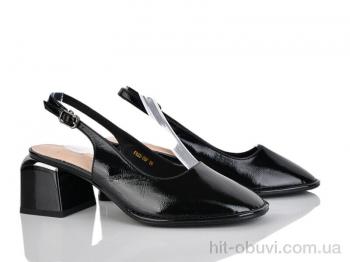 Туфлі Lino Marano F922-20F