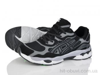 Кросівки Loretta K510