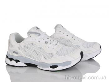 Кросівки Loretta K510-3