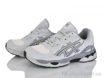 Кросівки Loretta K510-5