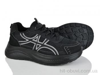 Кросівки Loretta K512