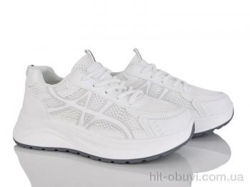 Кросівки Loretta K512-1