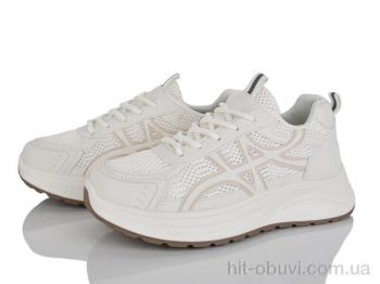 Кросівки Loretta K512-2