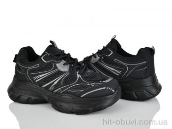 Кросівки Loretta K511