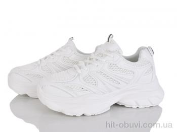 Кросівки Loretta K511-1